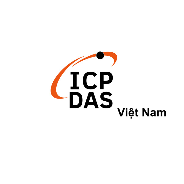 ICP DAS Vietnam