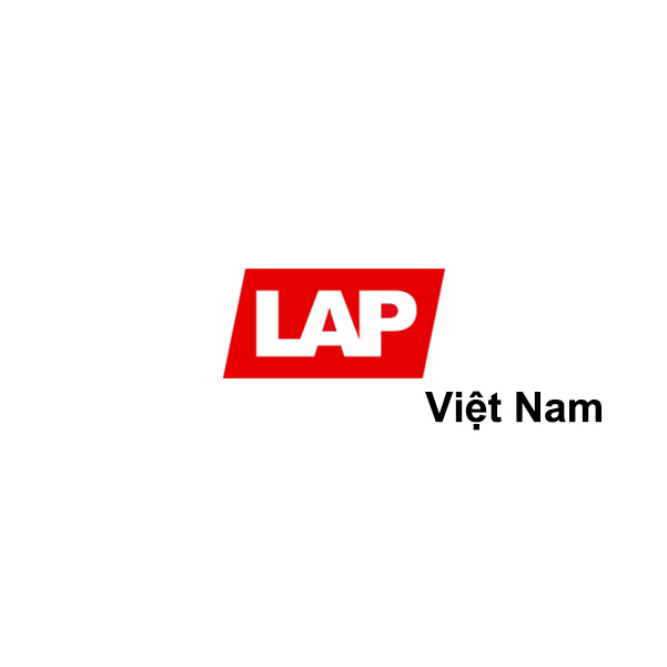 Lap-Laser Vietnam