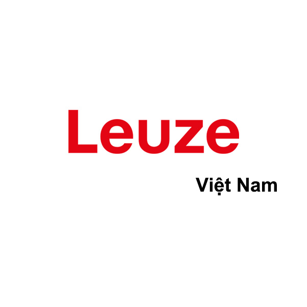 Leuze Vietnam