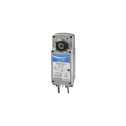 M9220-GGA-3 Johnson Controls Vietnam M9220-GGA-3 Johnson Controls Vietnam