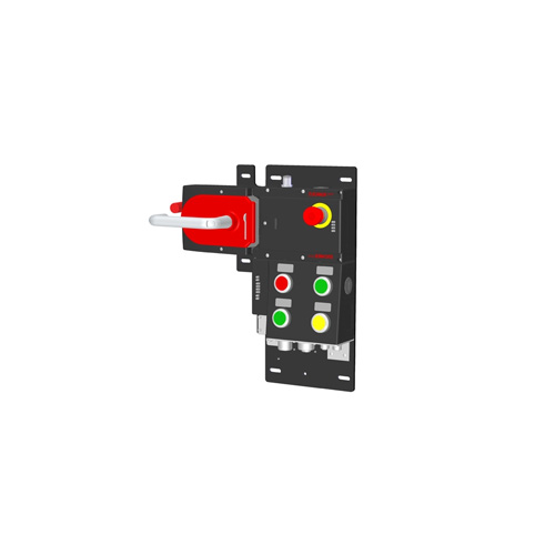 MGB-L2HEB-PNA-R-161483 Euchner Vietnam MGB-L2HEB-PNA-R-161483 Euchner Vietnam