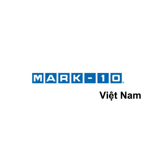 Mark-10 Vietnam