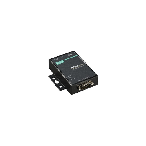 NPort 5150 Moxa Vietnam NPort 5150 Moxa Vietnam