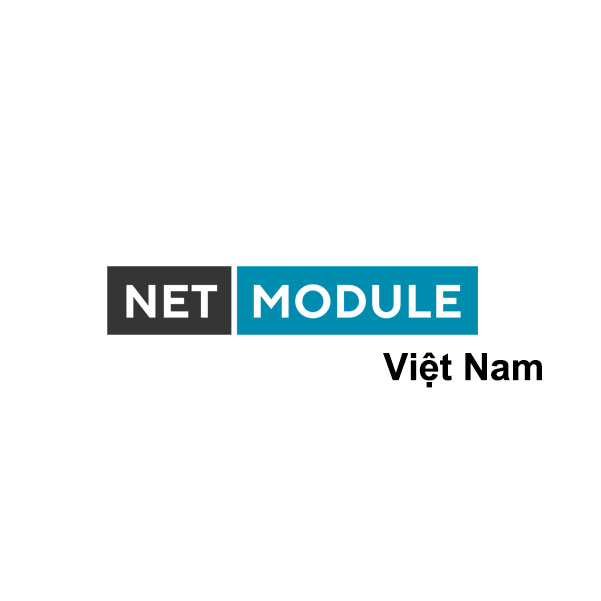 NetModule Vietnam
