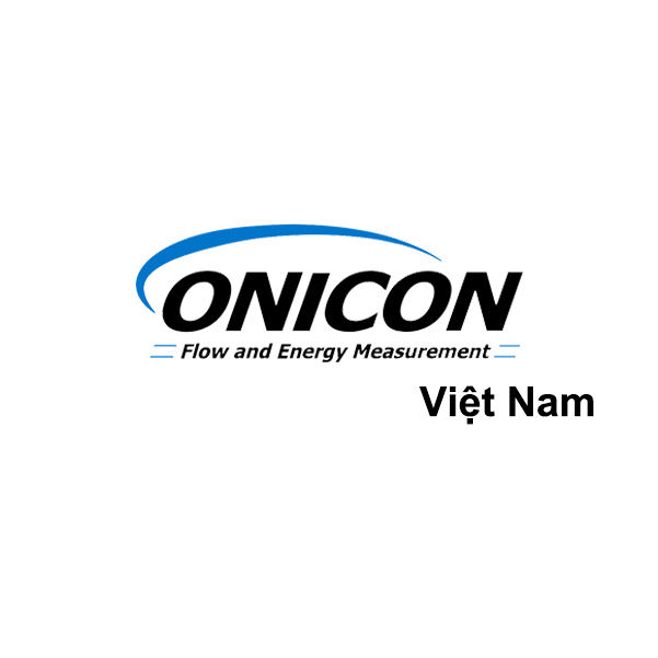 Onicon Vietnam
