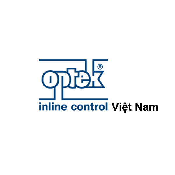 Optek Vietnam