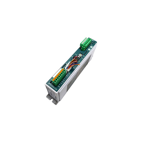 PCON-CB-42PWAI-CC-0-0-DN IAI Vietnam PCON-CB-42PWAI-CC-0-0-DN