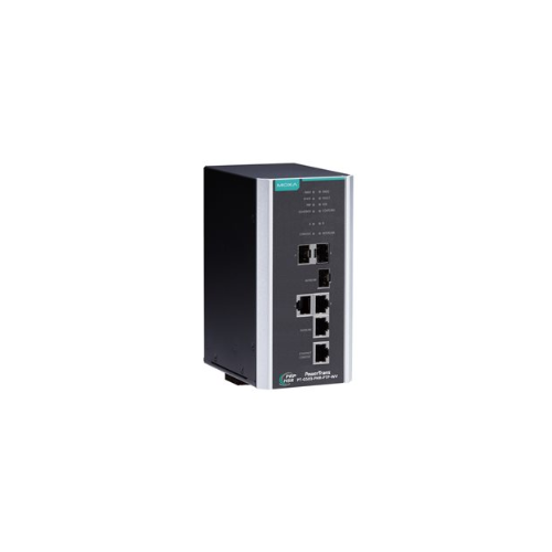PT-G503-PHR-PTP-WV Moxa Vietnam PT-G503-PHR-PTP-WV Moxa Vietnam