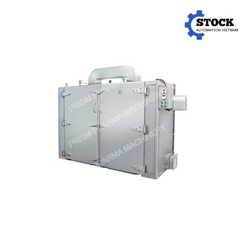 PTD-24 Prism Vietnam PTD-24