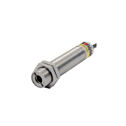 RAYCMLTV3M Raytek Vietnam RAYCMLTV3M