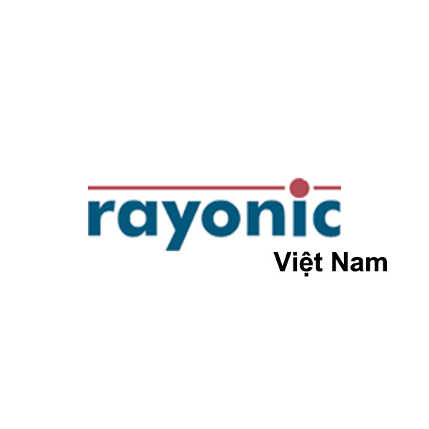 Rayonic Vietnam