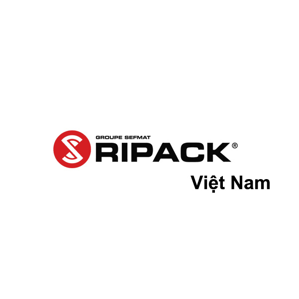 Ripack Vietnam