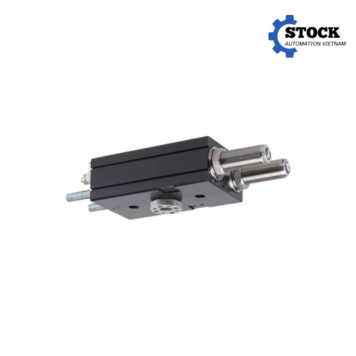 SF100-180N-C Zimmer Vietnam SF100-180N-C Zimmer