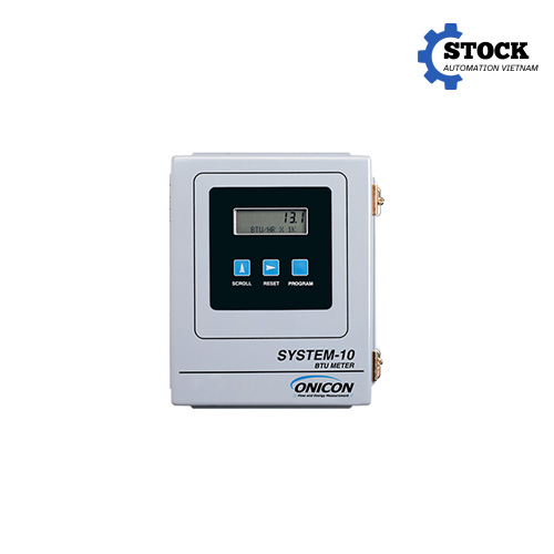 SYS-10-1310-01O1 Onicon Vietnam SYS-10-1310-01O1