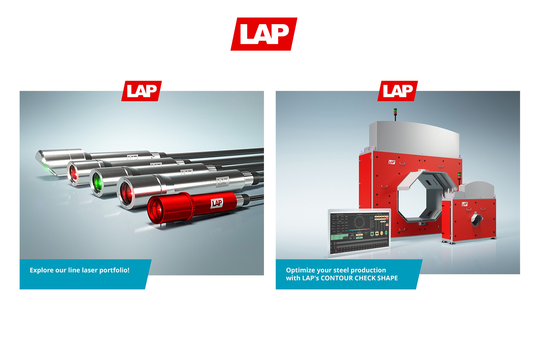 Lap-Laser Vietnam, Đại lý Lap-Laser Vietnam