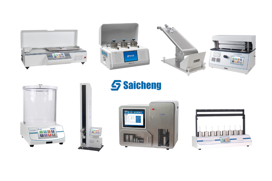 MXD-02 Saicheng Vietnam Sản phẩm Saicheng Vietnam