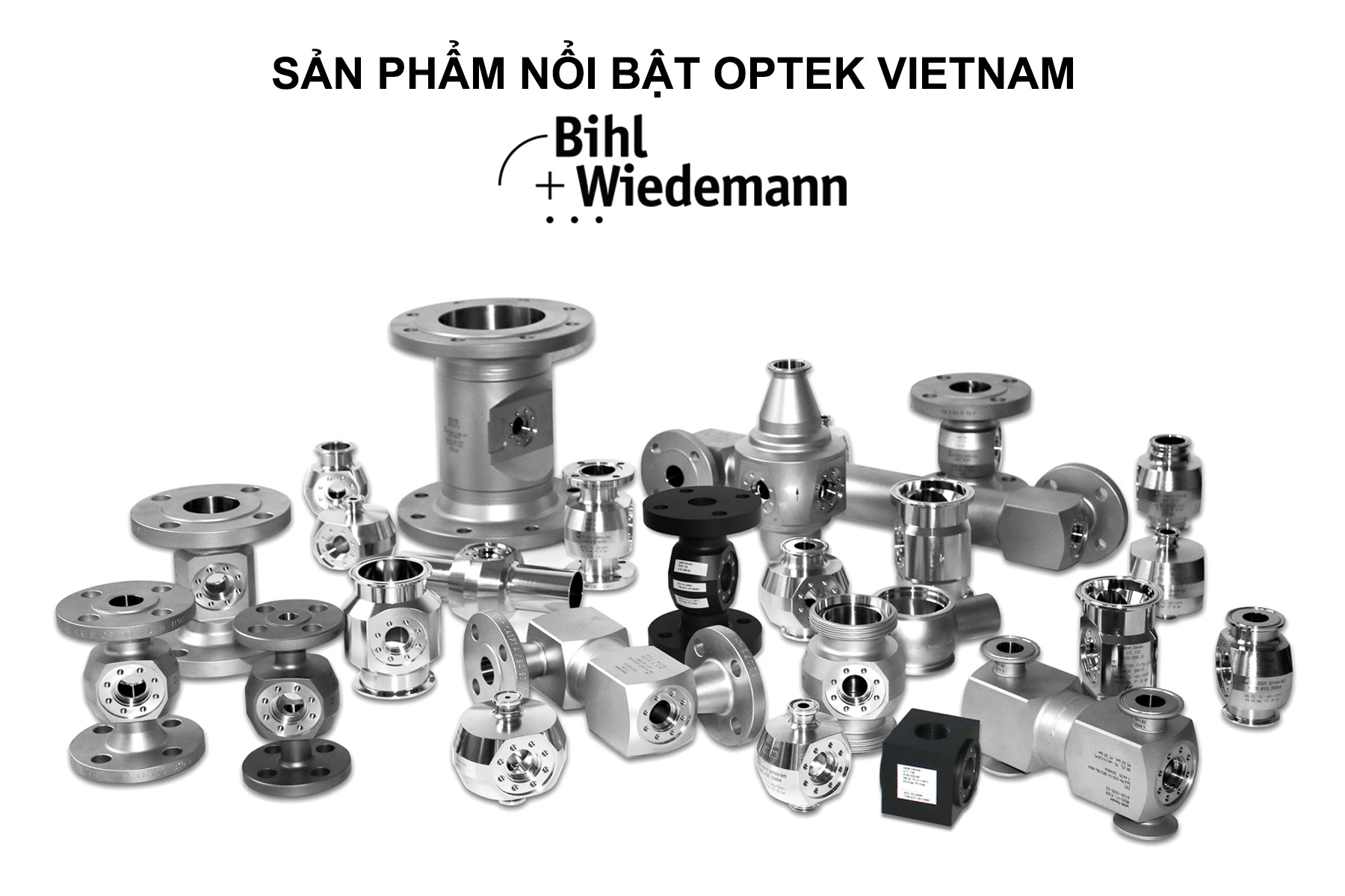 Optek Vietnam Optek Vietnam