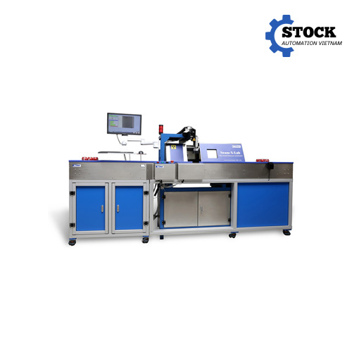 Seam-X-lab Canneed Vietnam Seam-X-lab Canneed Vietnam