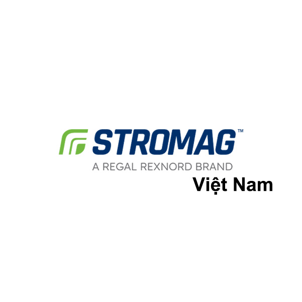 Stromag Vietnam