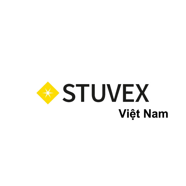 Stuvex Vietnam