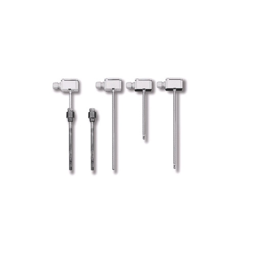 TS-9105-8290 Johnson Controls Vietnam TS-9105-8290 Johnson Controls Vietnam