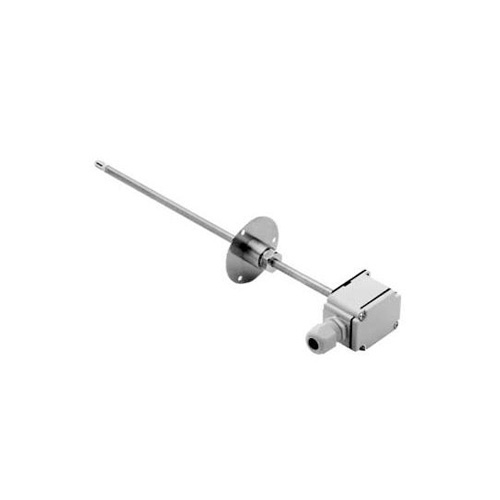 TS-9105-8290 Johnson Controls Vietnam TS-9105-8290 Johnson Controls Vietnam