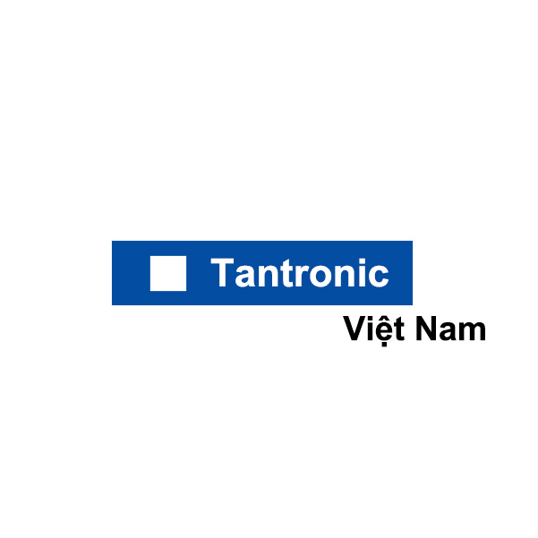 Tantronic Vietnam