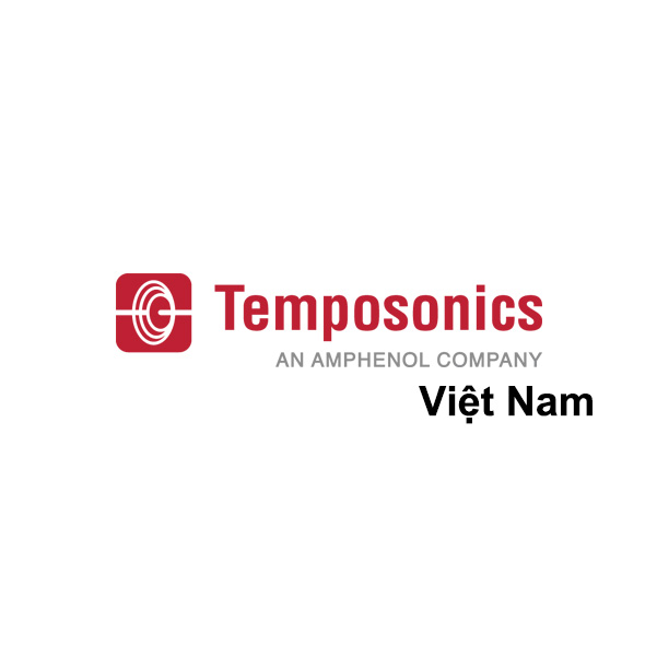 List Code Temposonics Vietnam MTS Vietnam