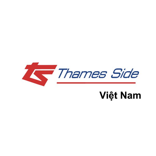 Thames Side Vietnam