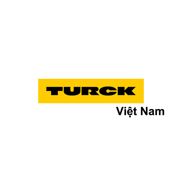 Turck Vietnam
