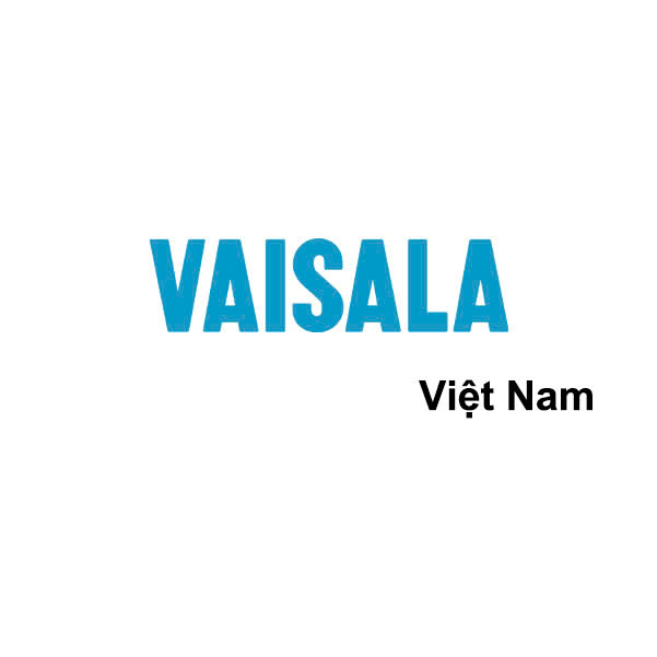 Vaisala Vietnam