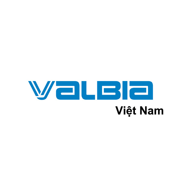 Valbia Vietnam
