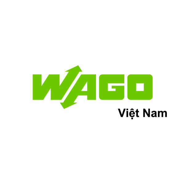 Wago Vietnam