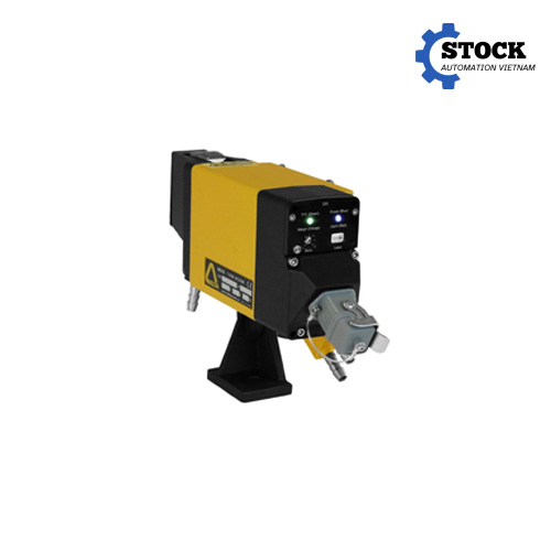 Z51-JB-SR Delta Sensor Vietnam Z51-JB-SR