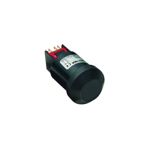 ZSE2-4C1801 Euchner Vietnam ZSE2-4C1801 Euchner Vietnam