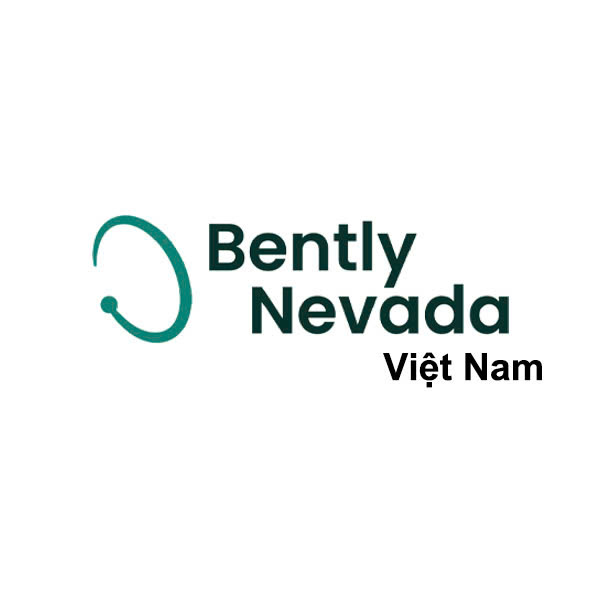 200152-15-10 Bently Nevada Vietnam Bently Nevada Vietnam
