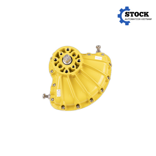 DP2103-17002D130 Kinetrol Vietnam DP2103-17002D130 Kinetrol