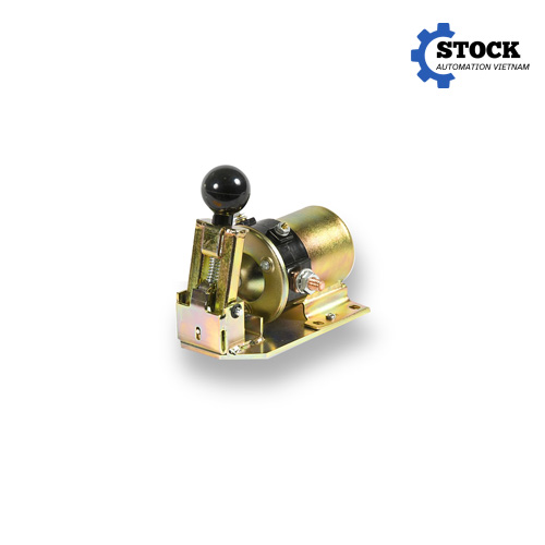 535-0098 Dumore Solenoids Vietnam 535-0098 Dumore Solenoids