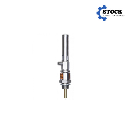 60010-15A Nex Flow Vietnam 60010-15A Nex Flow