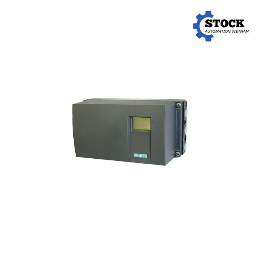 6DR5120-0NG11-0AA0 Siemens Vietnam 6DR5120-0NG11-0AA0 Siemens Vietnam