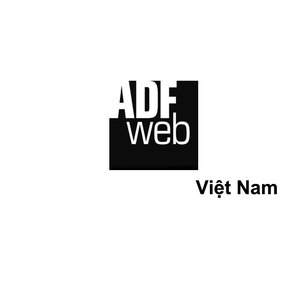 ADFweb Vietnam