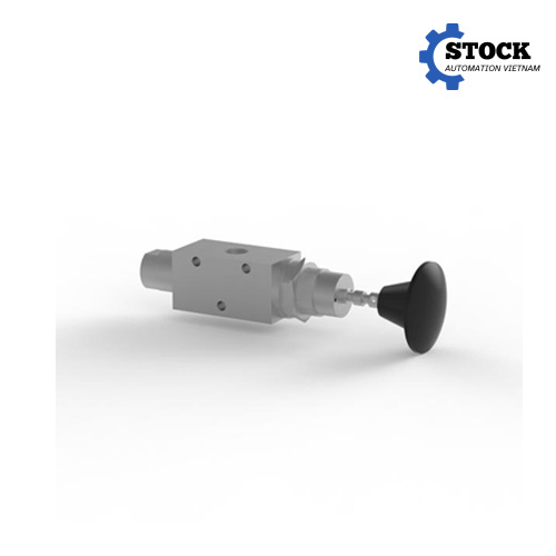 BXS-04-04-M13-32-NU-00-V Rotork Vietnam BXS-04-04-M13-32-NU-00-V