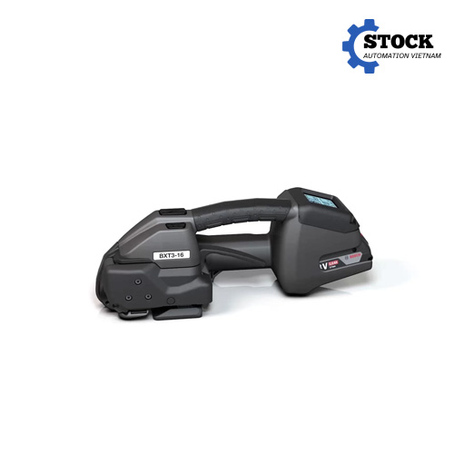 BXT3-16 Signode Vietnam BXT3-16 Signode