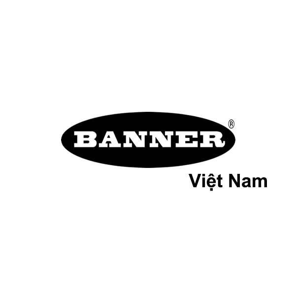 Banner Vietnam
