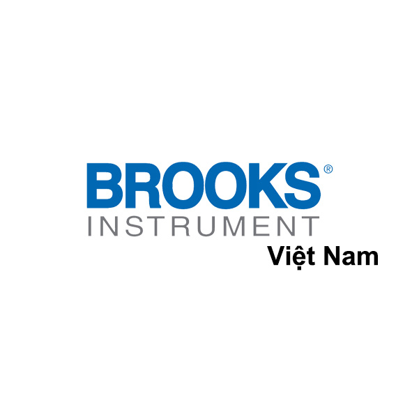 Brooks Instrument Vietnam
