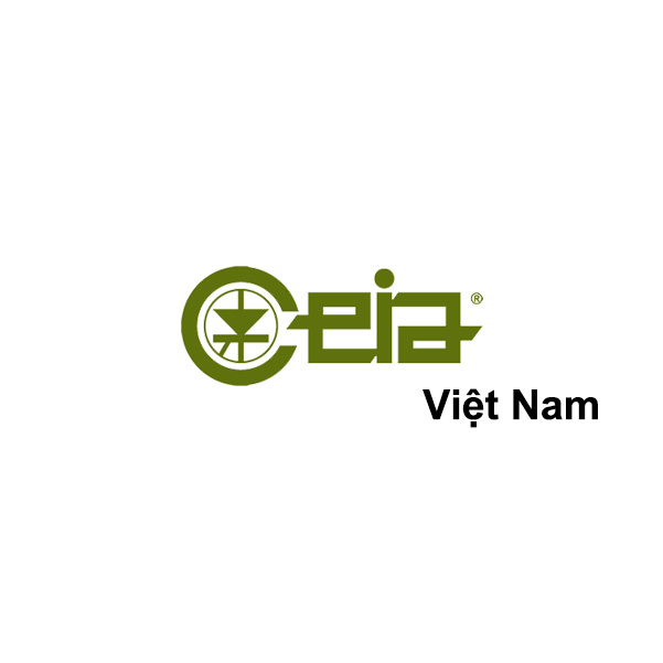 CEIA Vietnam