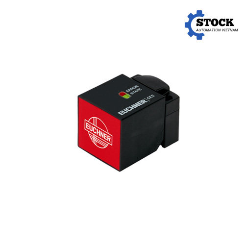 CES-AP-C01-AH-SB-111145 Euchner Vietnam CES-AP-C01-AH-SB-111145 Euchner