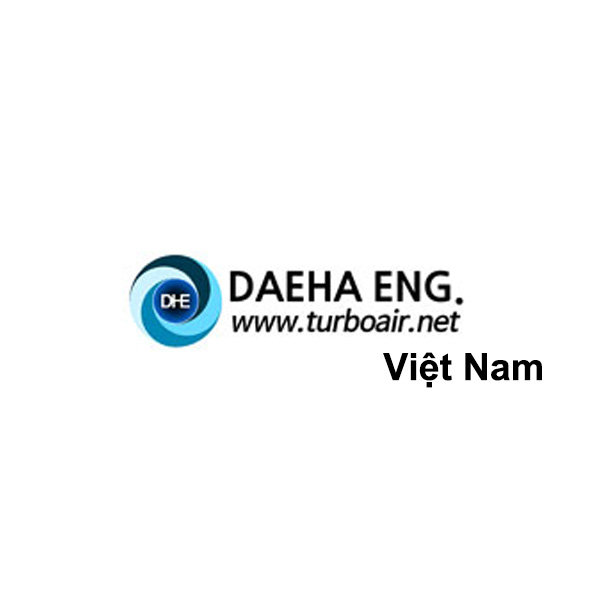 DAEHA ENG Vietnam