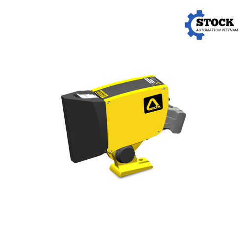 DC4516F LL Delta Sensor Vietnam DC4516F LL Delta Sensor