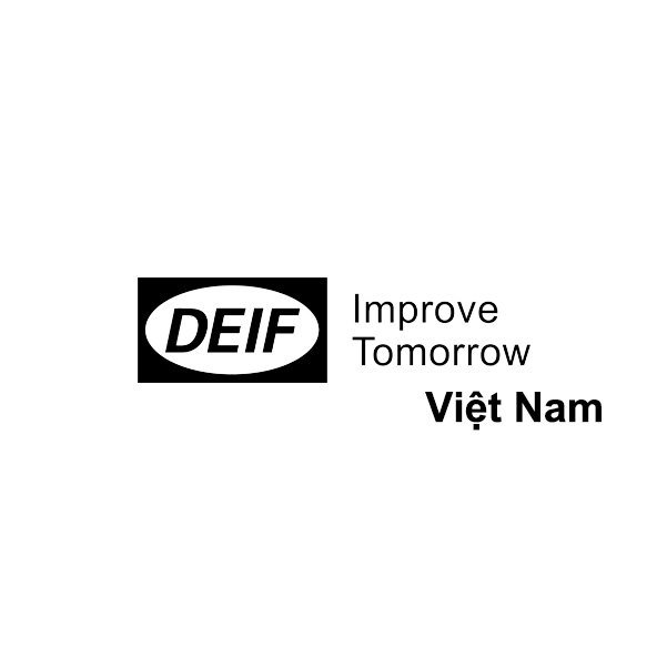 DEIF Vietnam